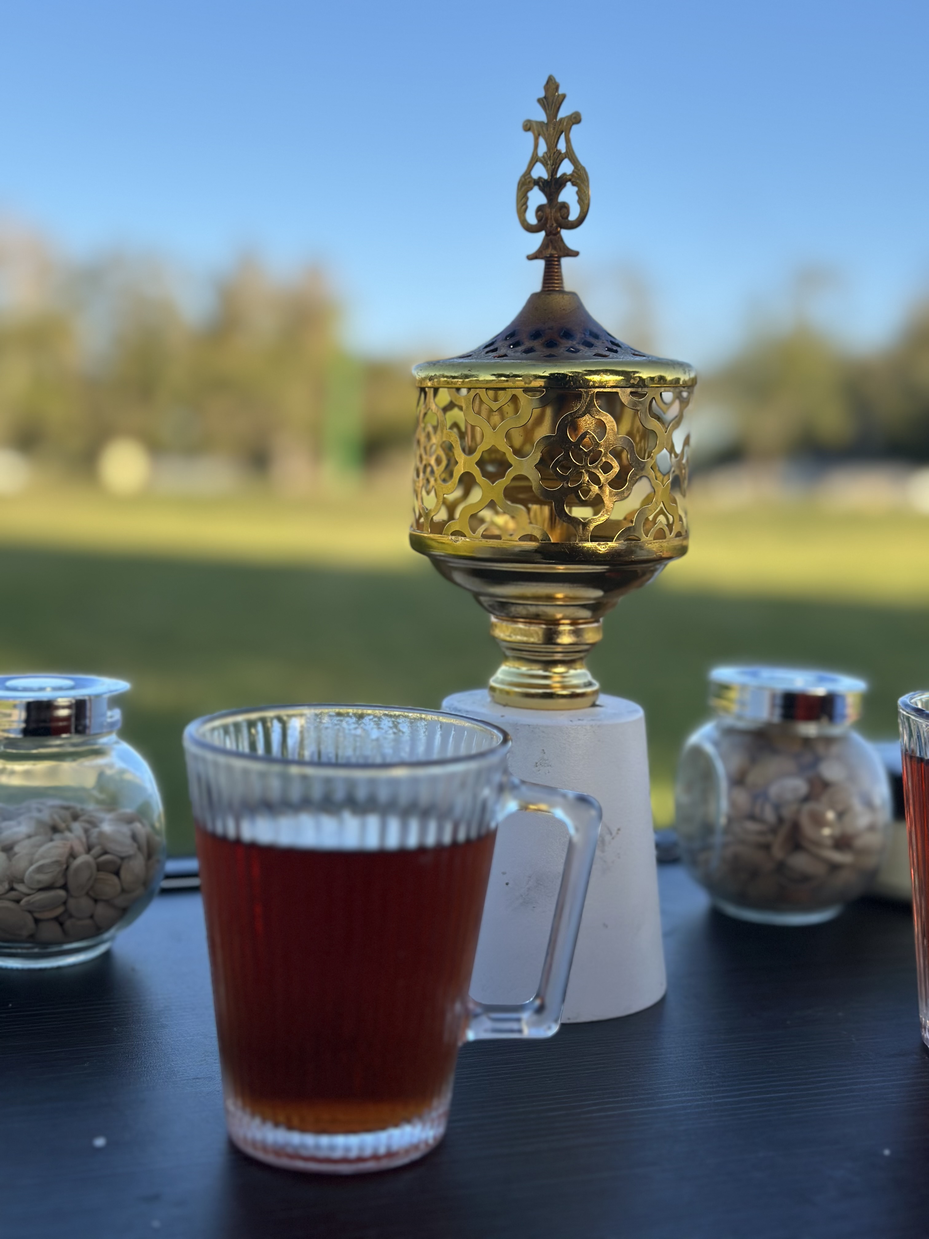 الخنساء تاج السر