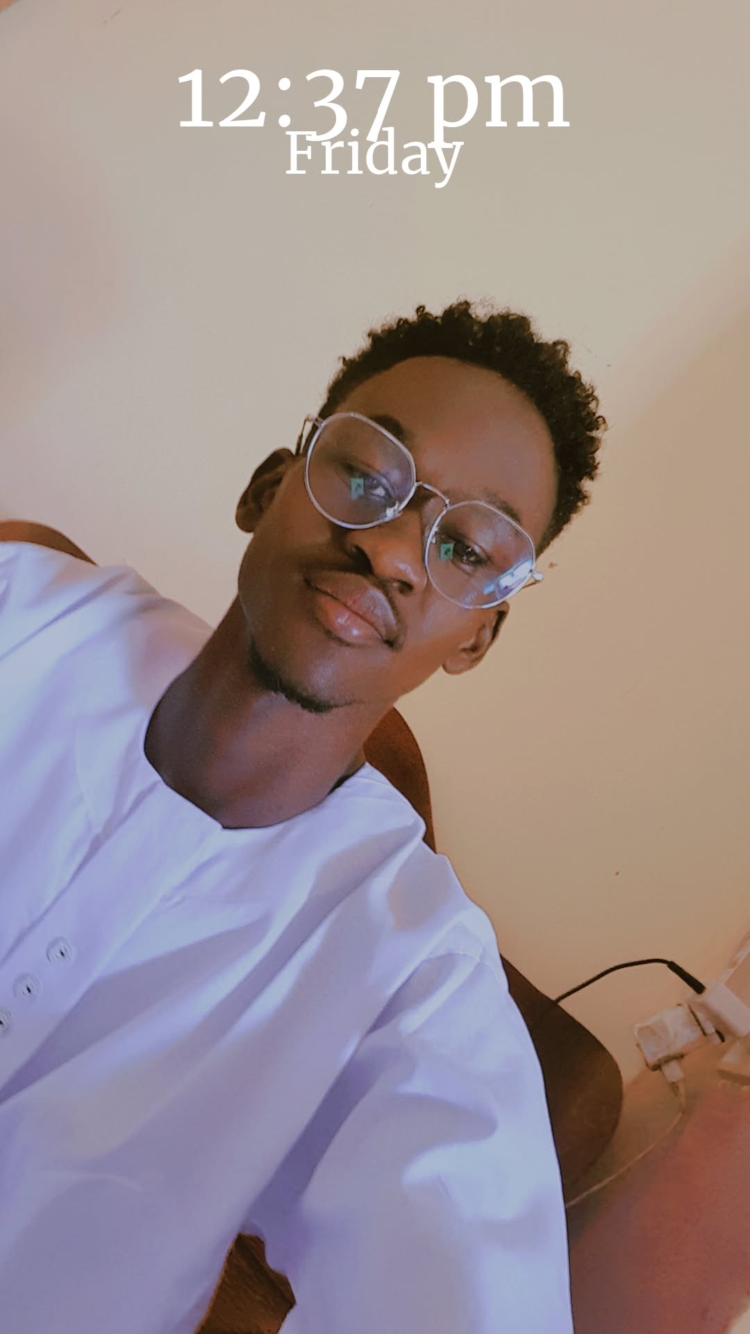 محمد يحي احمد عمر