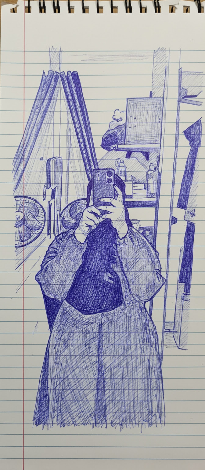 رحمة حاتم Rahma Hatim