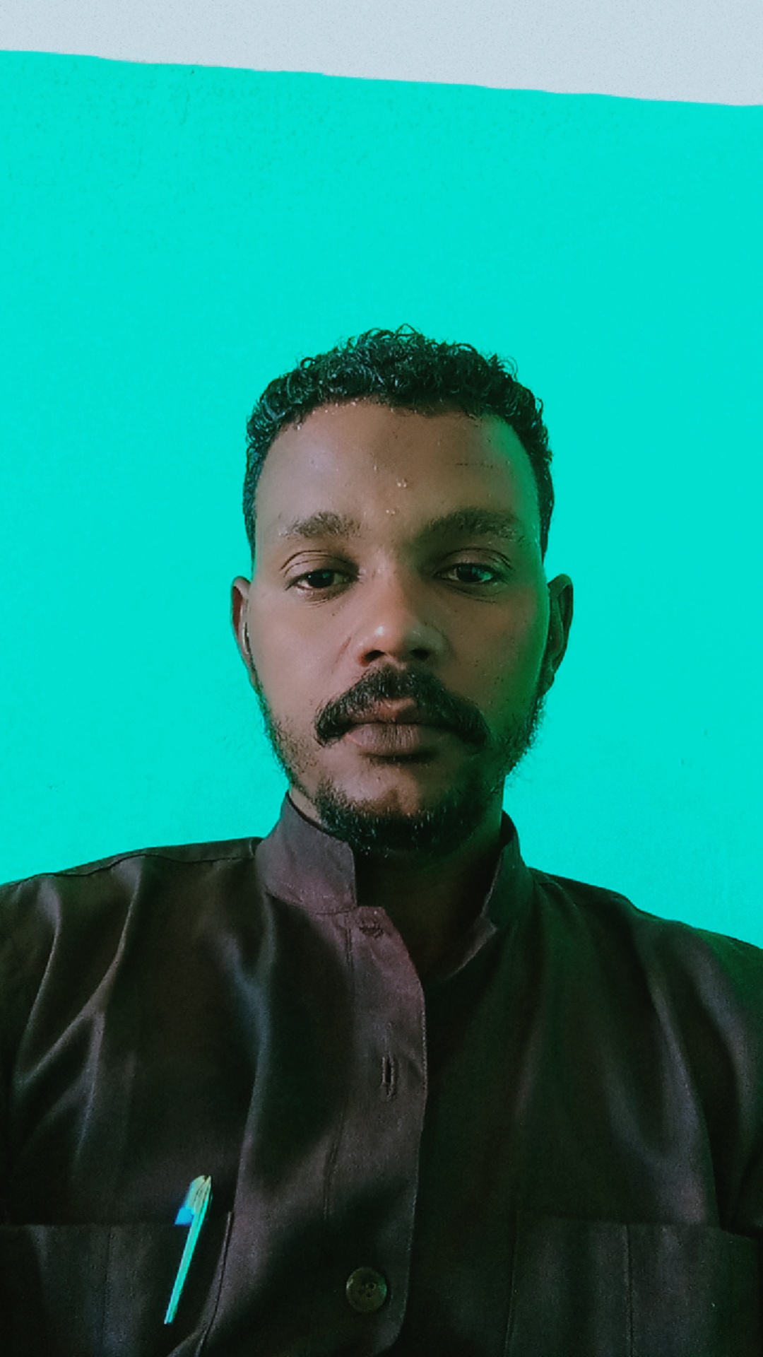 محمد عبدالقادر