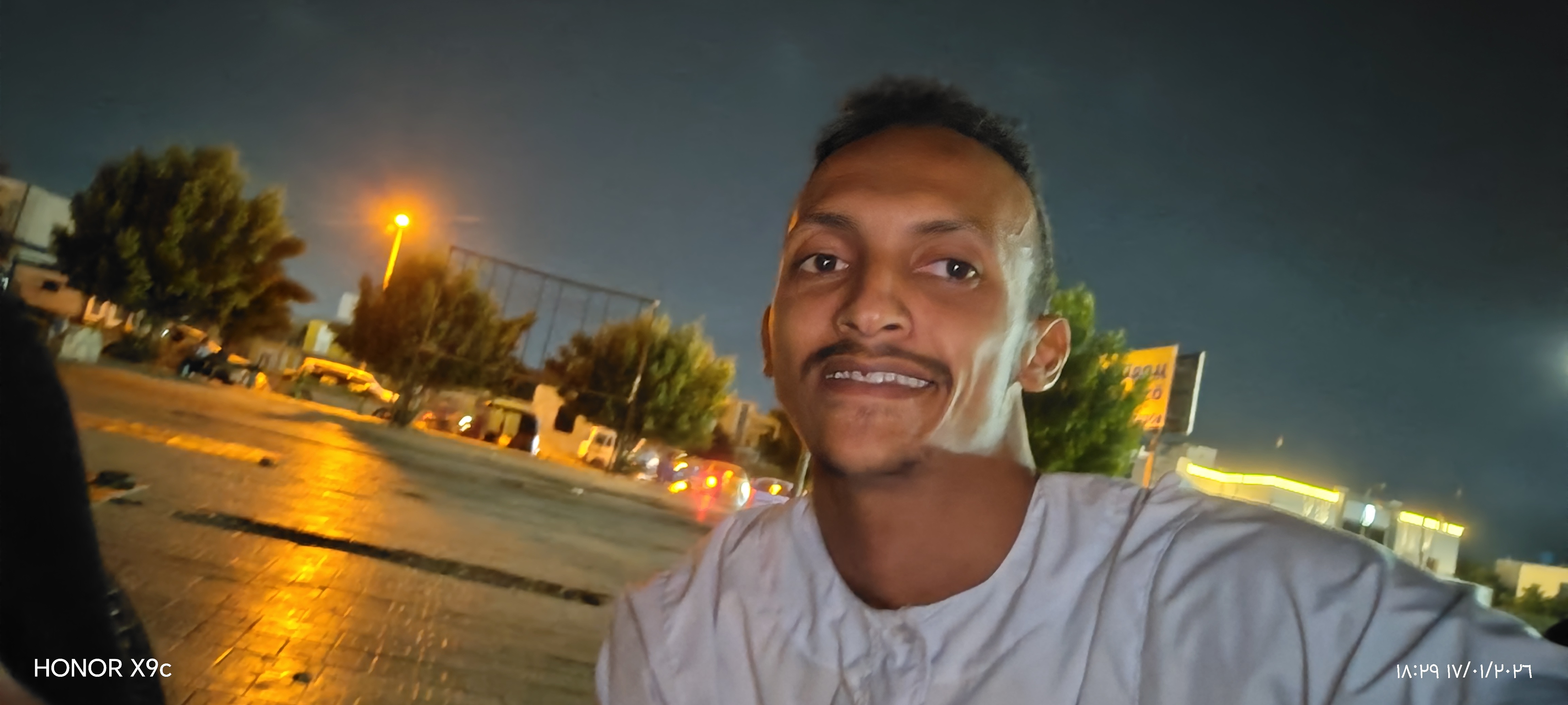 مصعب النعمان