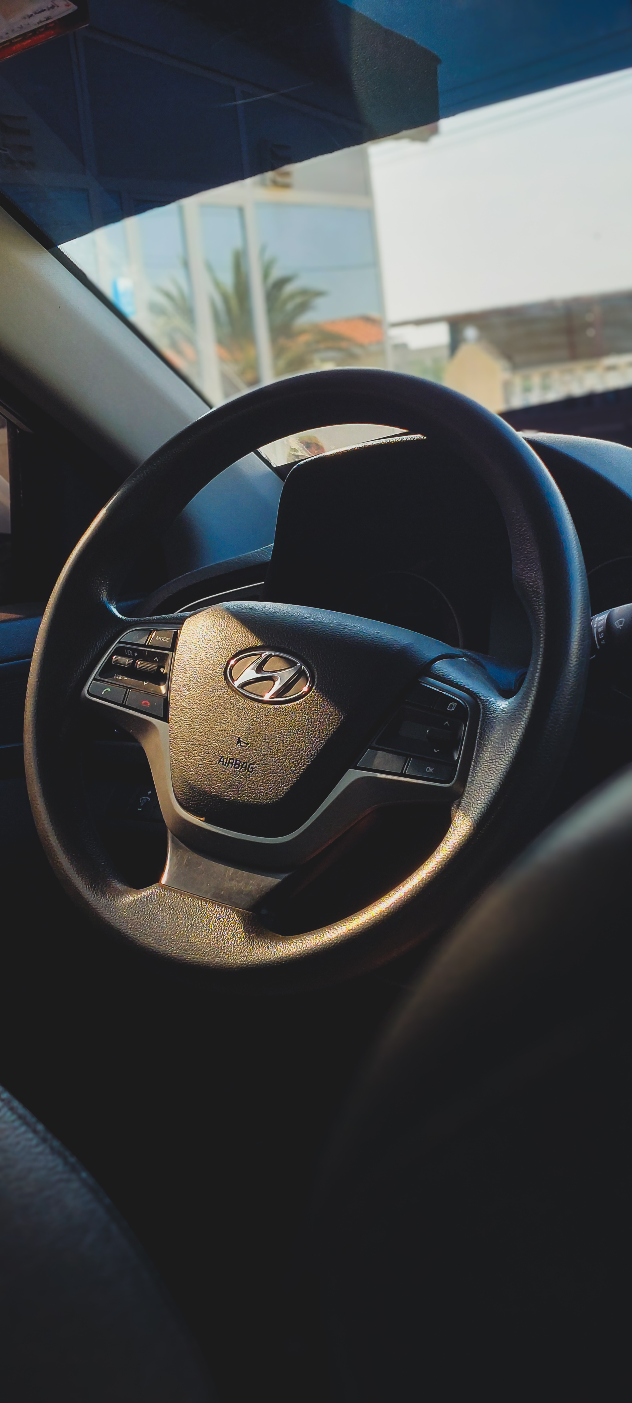 أحمد سعيد صالح