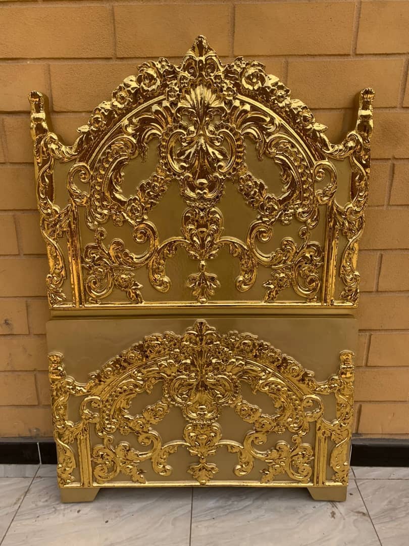 امنيه دمياطي