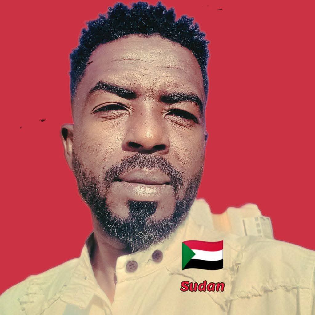 منتصر مونتش