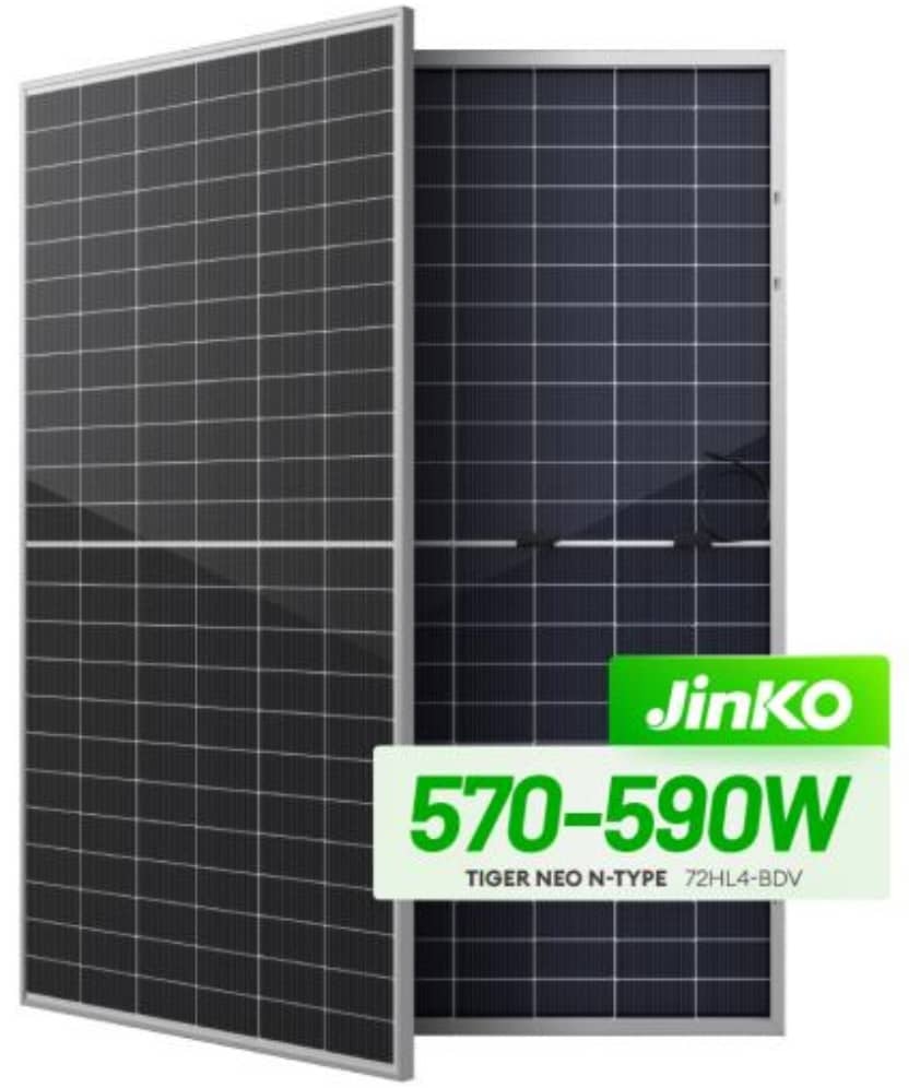 عبدالله مشعل