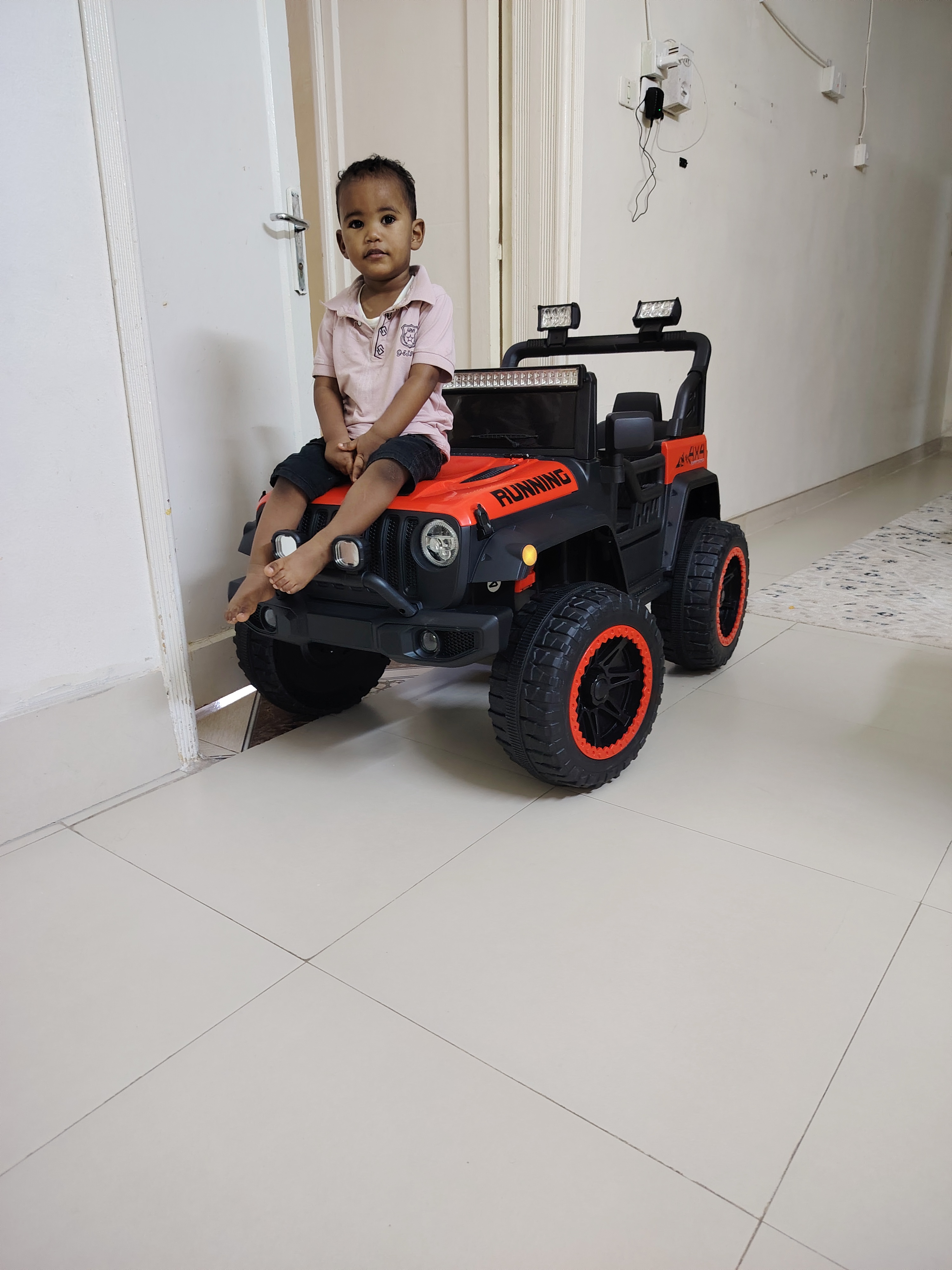 احمد فتحي محمد حسن بلال