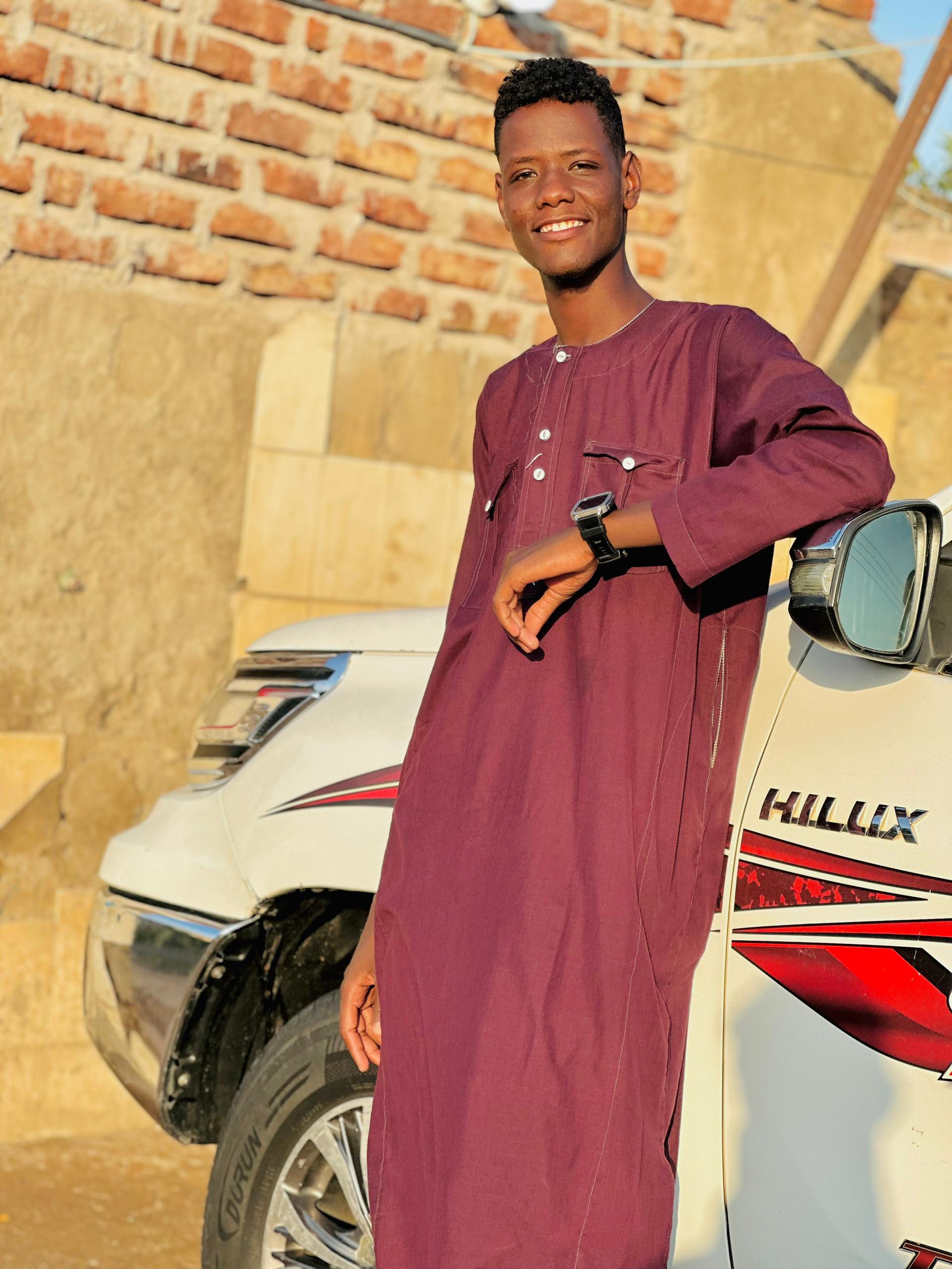 اسامه معتصم