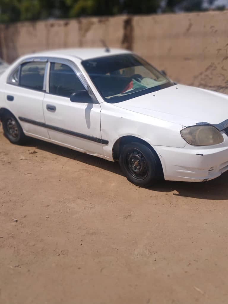 حسن عبد الجليل الشيخ