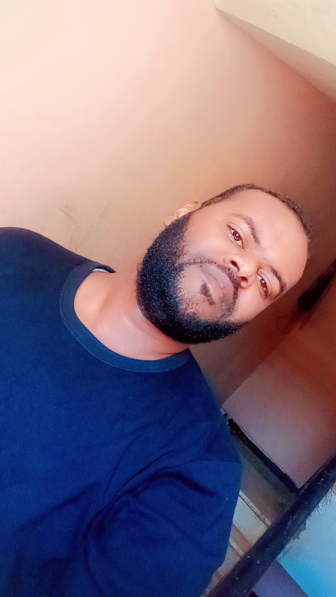 عبدالرحيم عبدالكبير