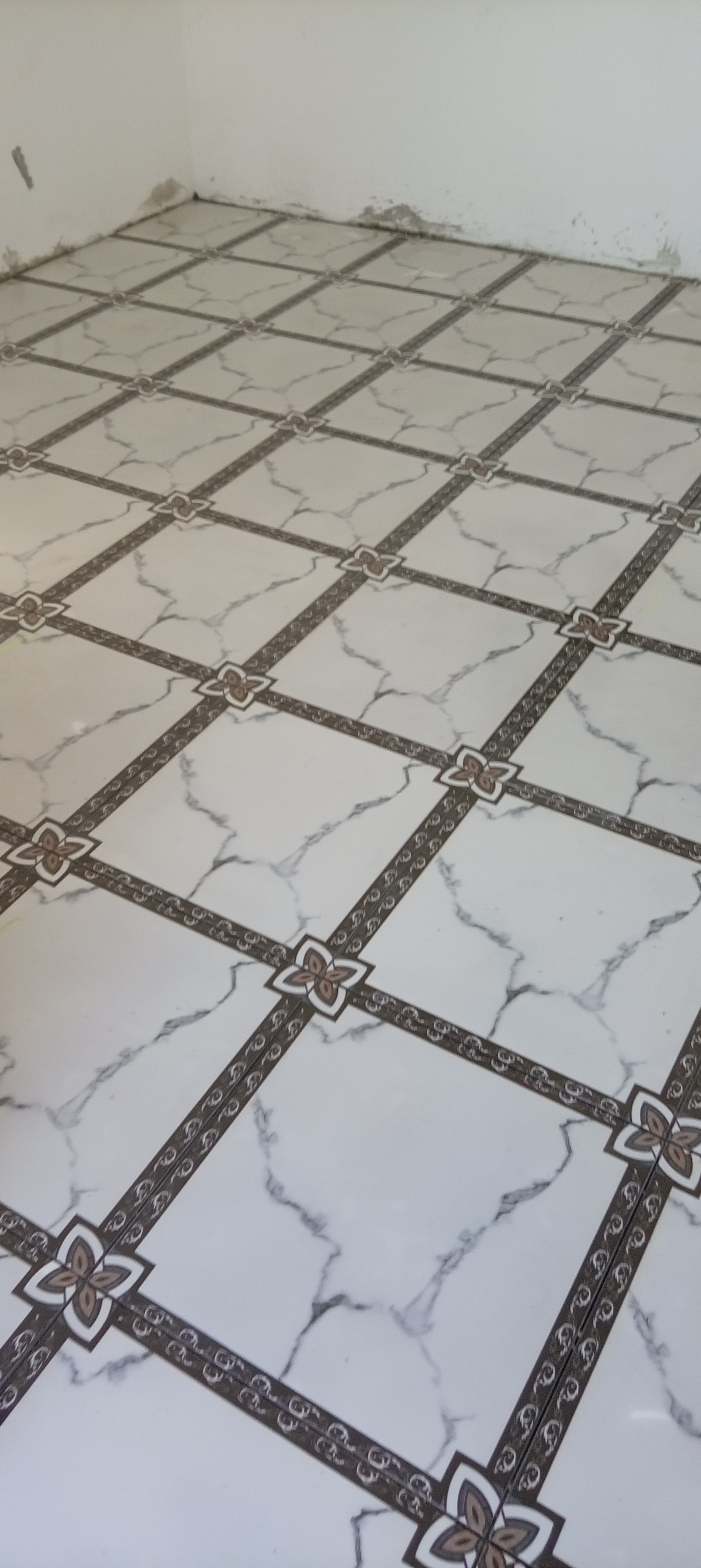 علي حسن ادم