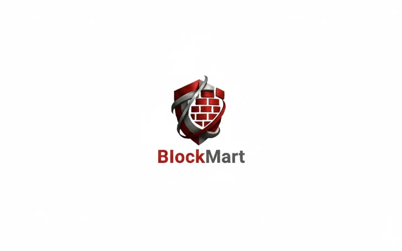 Blockmart Company