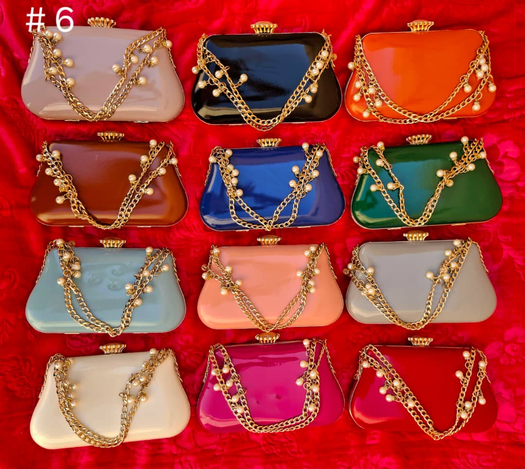 محمد صالح بلال