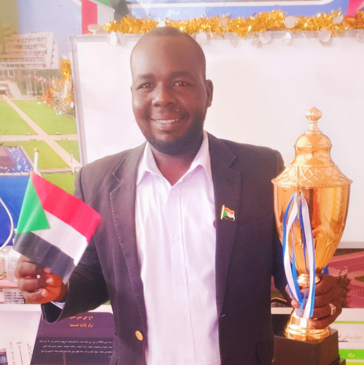 ناجي عبدالله منتجات Tiensعاليه الجوده