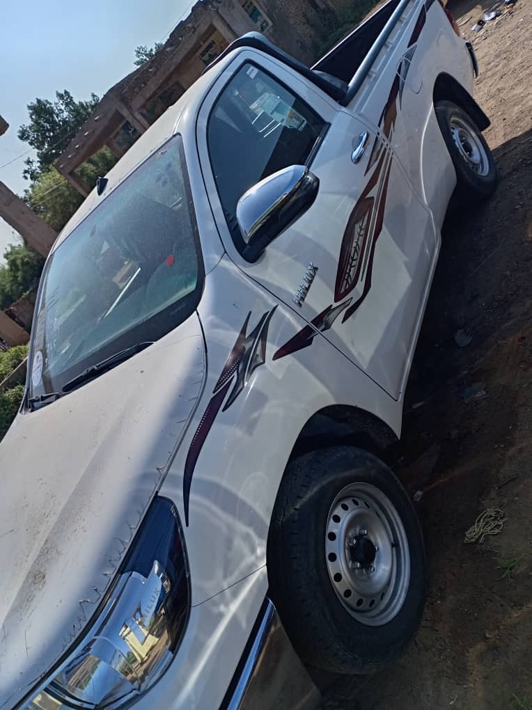 محجوب المحجوب