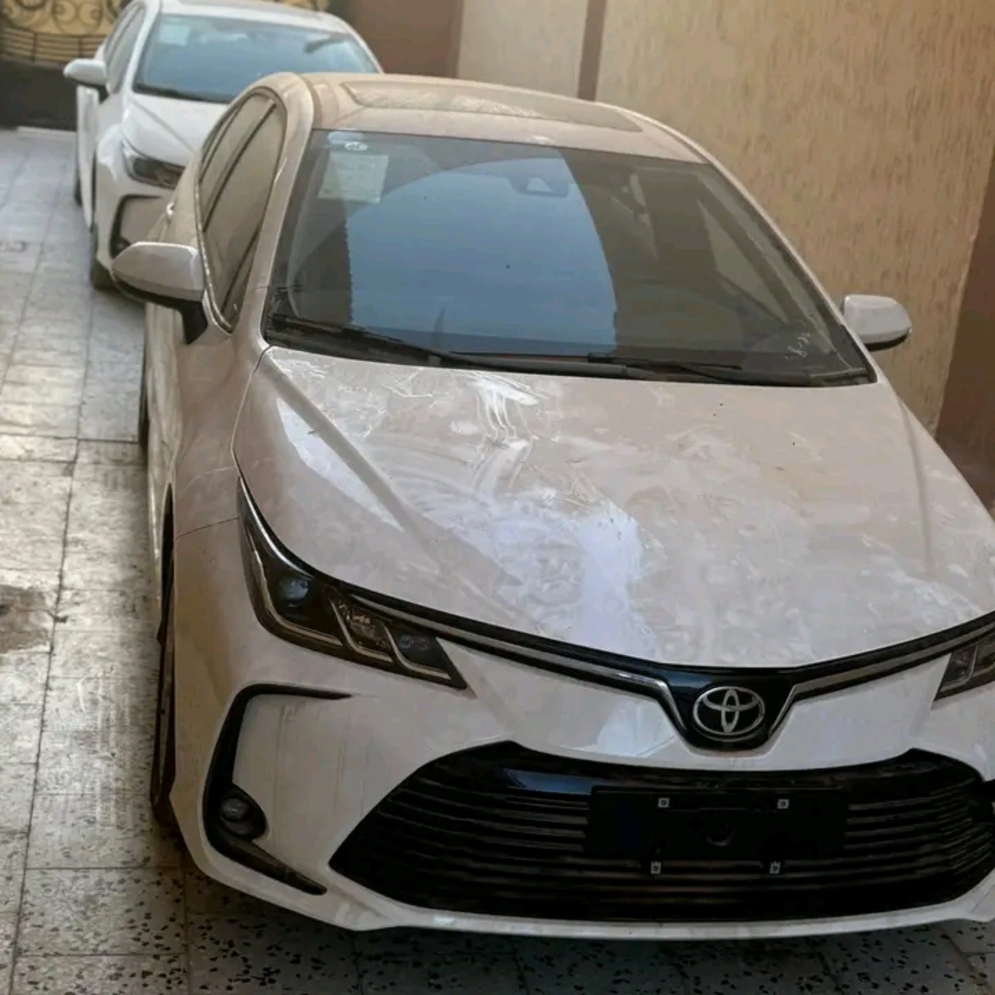 فارس للسيارات