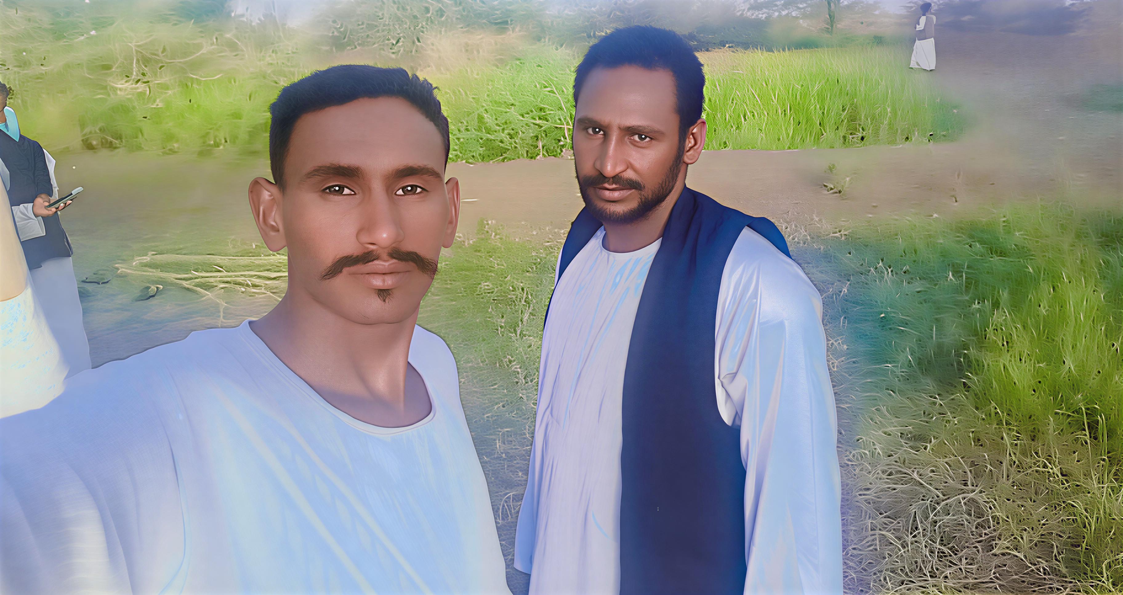 طه البطحاني