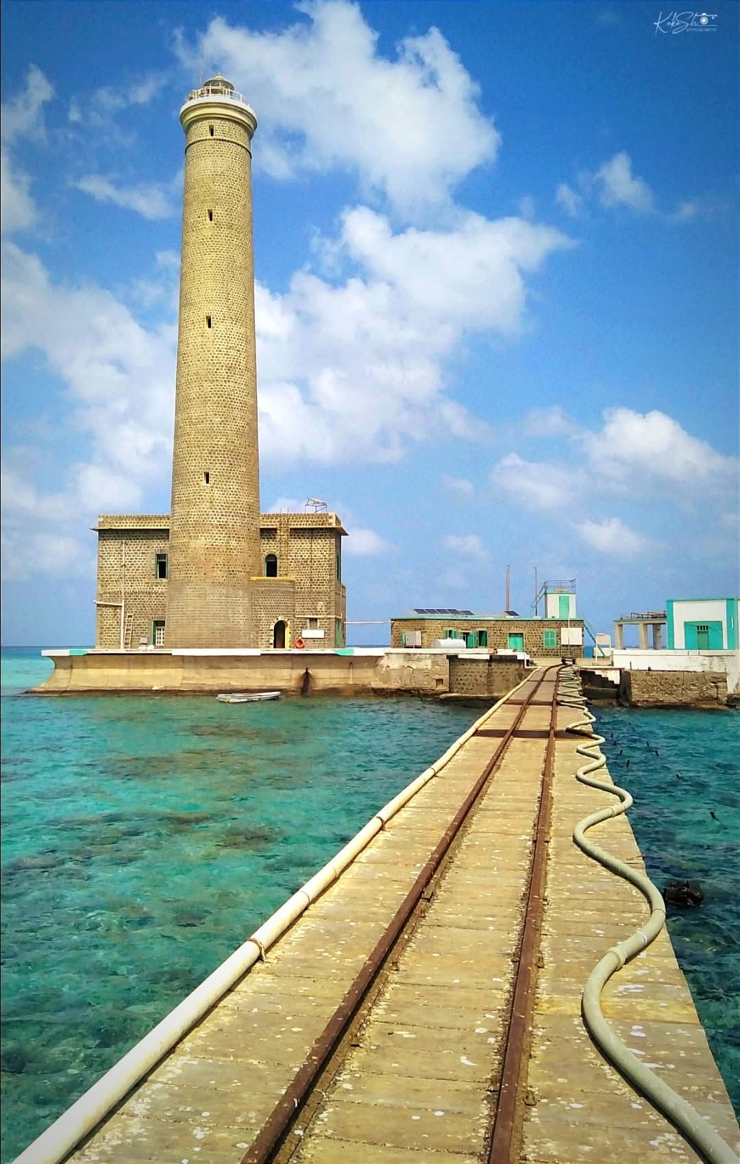 محمد إبراهيم