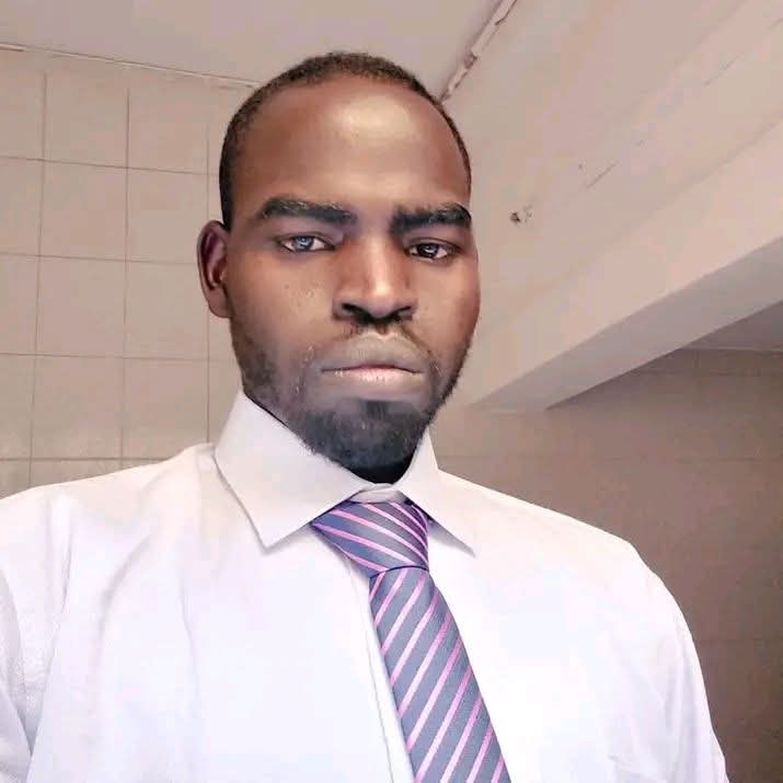 عادل الطاهر عبدالرحمن