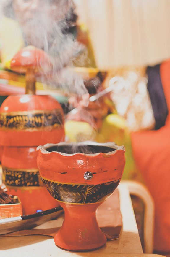 كوثرون للتصميم