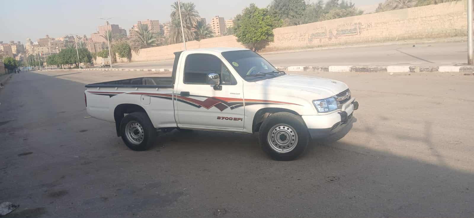 عبدالله مخلص