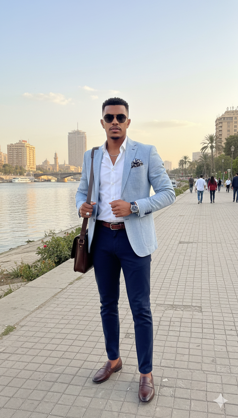 محمد علي عبدالرحمن المقدم