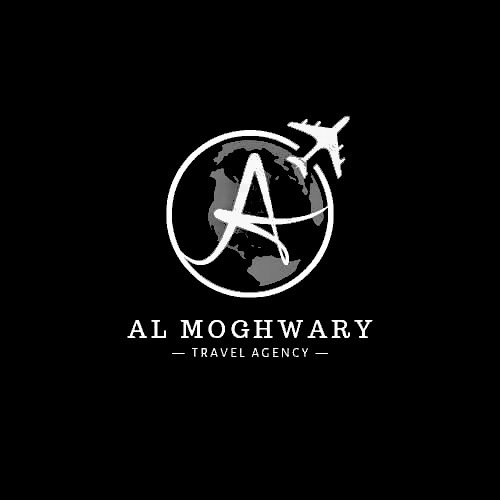 وكالة المغواري للسفر والسياحة Al Moghwary Travel Agency