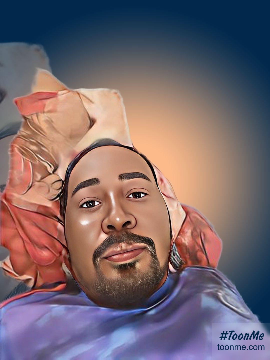 عزاز اسماعيل