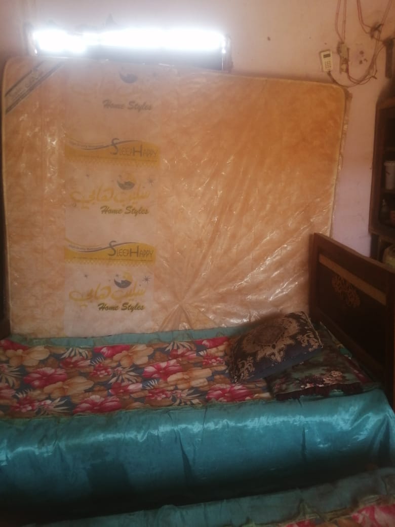 مرتبه دبل كبير ياي وجوز ارجل موسكو جديد