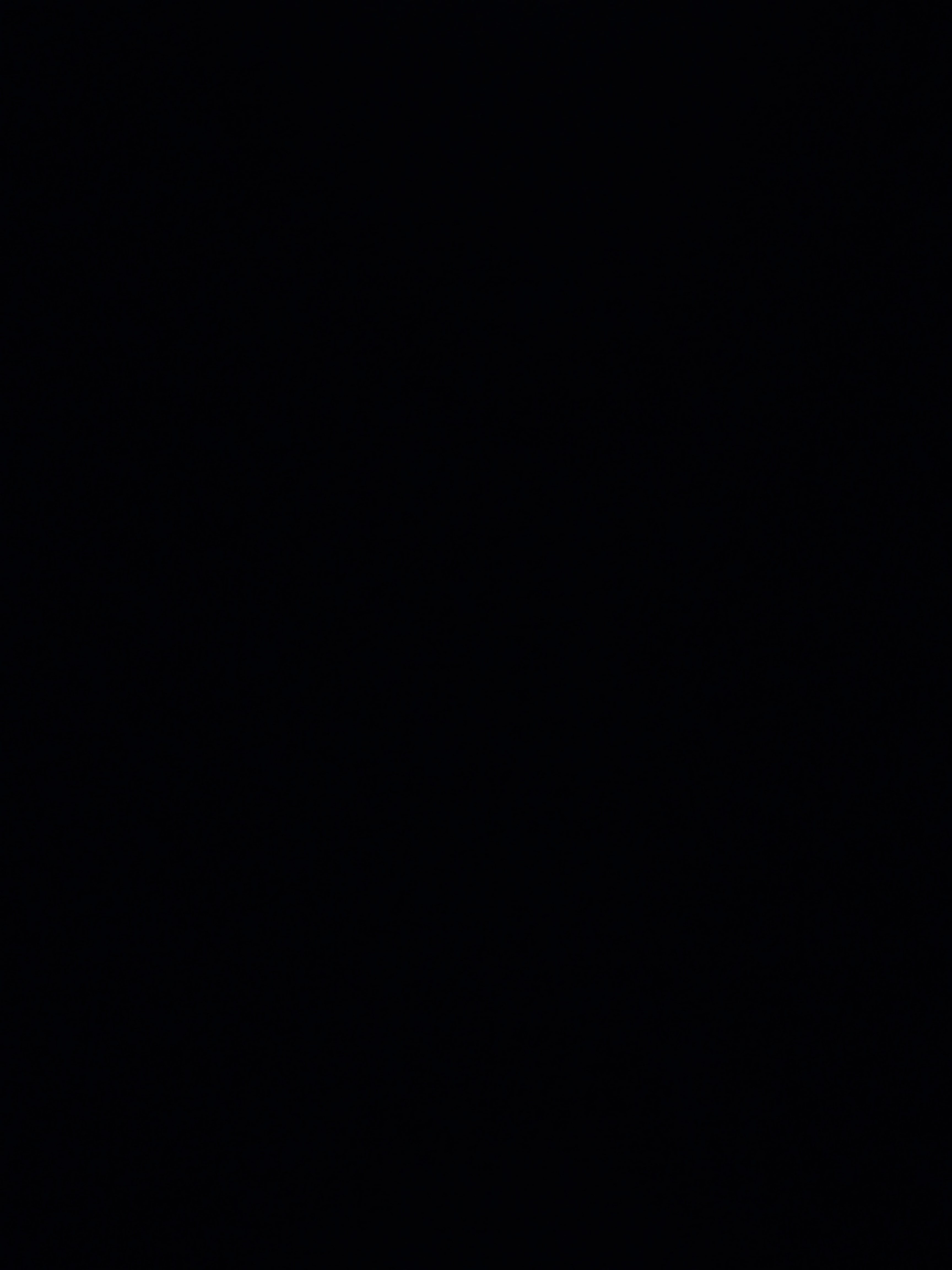 للبيع قطعة ارض