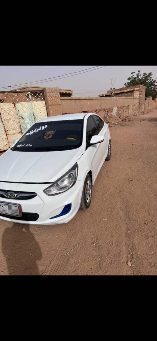 اللهم صل وسلم على نبينا محمد وعلى آله وصحبه أجمعين  . للبيع بإذن الله في بحري  .اكسنت مضلع مقاسين موديل 2014 عربية شاااذة  مكنة فل جربوكس فل  قوائم فل عتب فل  ترخيص الخرطوم ساري  ماخده حزام نضافة فقط  خالي ضرب خالي ملاحظات  مكان المعاينـــــة الكدرو المطل