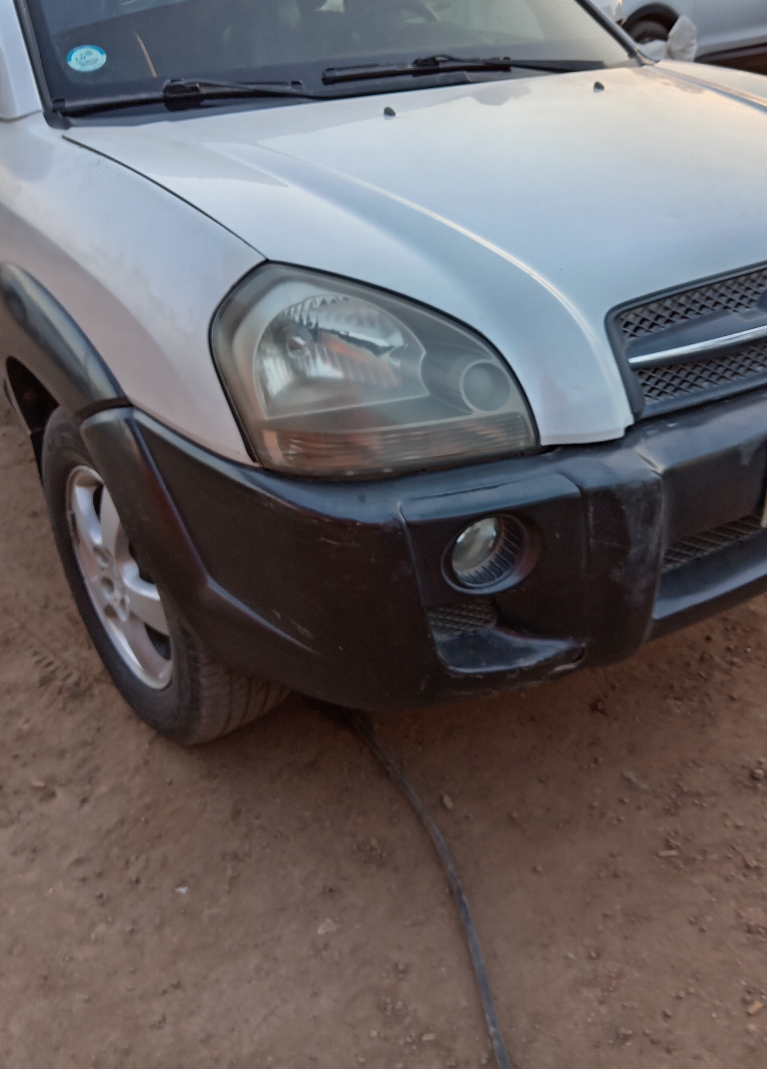 عربيه ممتازة