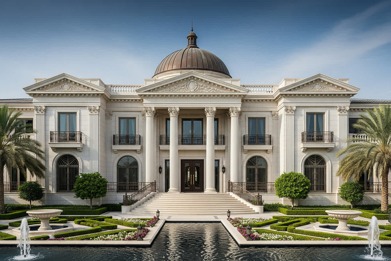 📱📱📱📱📱📱📱  *عمارة للبيع في الخرطوم العمارات*  *عمارة للبيع*✅  *المساحة الكلية* *690متر*  *الموقع العمارات* *موقع مميز جدا وقريب من شارع المطار*  ☘️☘️☘️☘️☘️☘️ *تتكون العمارة من*  *4 شقق*  *2 شقه الطابق الأرضي*   *2 شقه الطابق الأول*   *تتكون العمارة من 30عمو