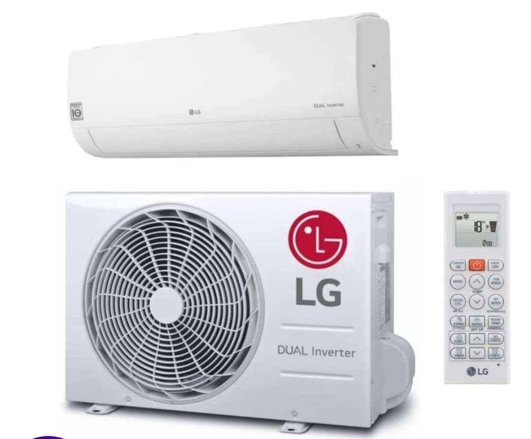 اسبلت الجي 18 الف تايلندي