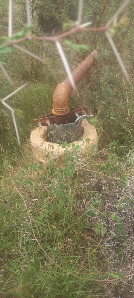 للبيع اراضي زراعيه